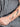 Temporary Tattoos Mermaid