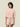 Top Anicia Orange