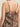 Top Anisse Sandshell Leo