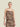 Top Anisse Sandshell Leo