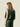 Top Argo Vert