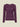 Top Brigetti Brigetta Potent Purple