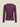 Top Brigetti Brigetta Potent Purple