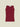Top Charlitta SL Rhubarb