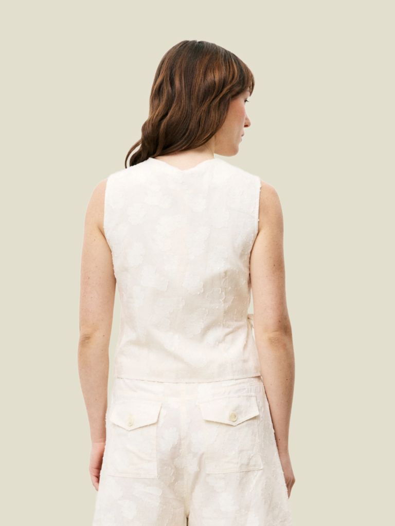 Top Chemzi Creme