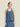 Top Dallas Medium Blue