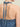 Top Dallas Medium Blue