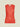 Top Delany Fiery Red