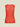 Top Delany Fiery Red