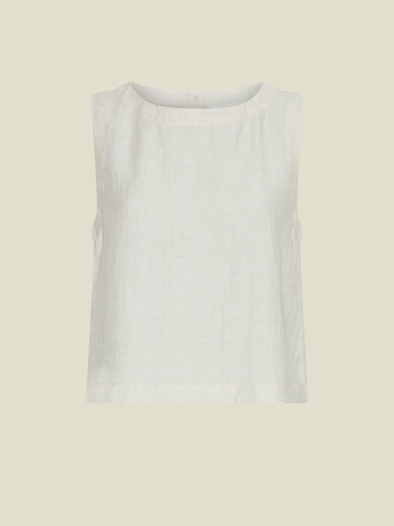Top Disa SL Sand Melange