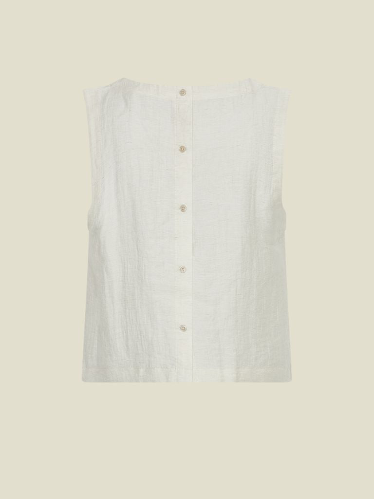 Top Disa SL Sand Melange
