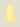 Top Floma Mellow Yellow