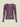 Top Janie Illenora Potent Purple