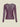 Top Janie Illenora Potent Purple