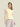 Top Kate Denim Almond Oil