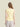 Top Kate Denim Almond Oil