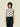 Top Laissa Creme
