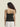 Top Linno TO3 Black