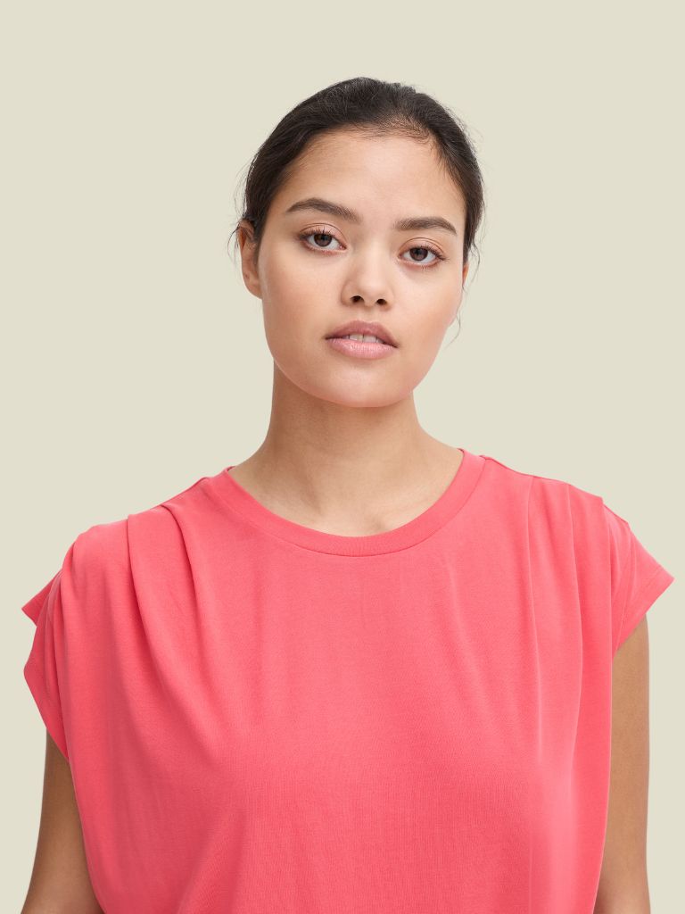 Top Lisken Geranium