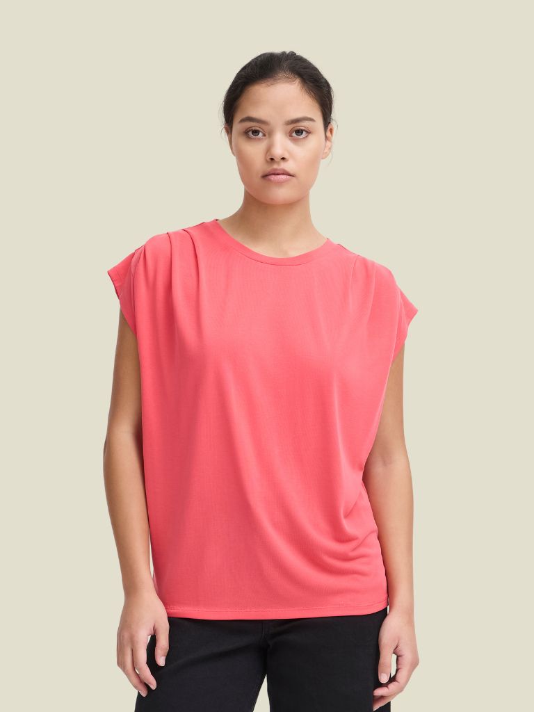 Top Lisken Geranium