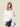 Top Lunaqua Blanc