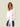 Top Lunaqua Blanc