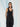 Top Molie Black
