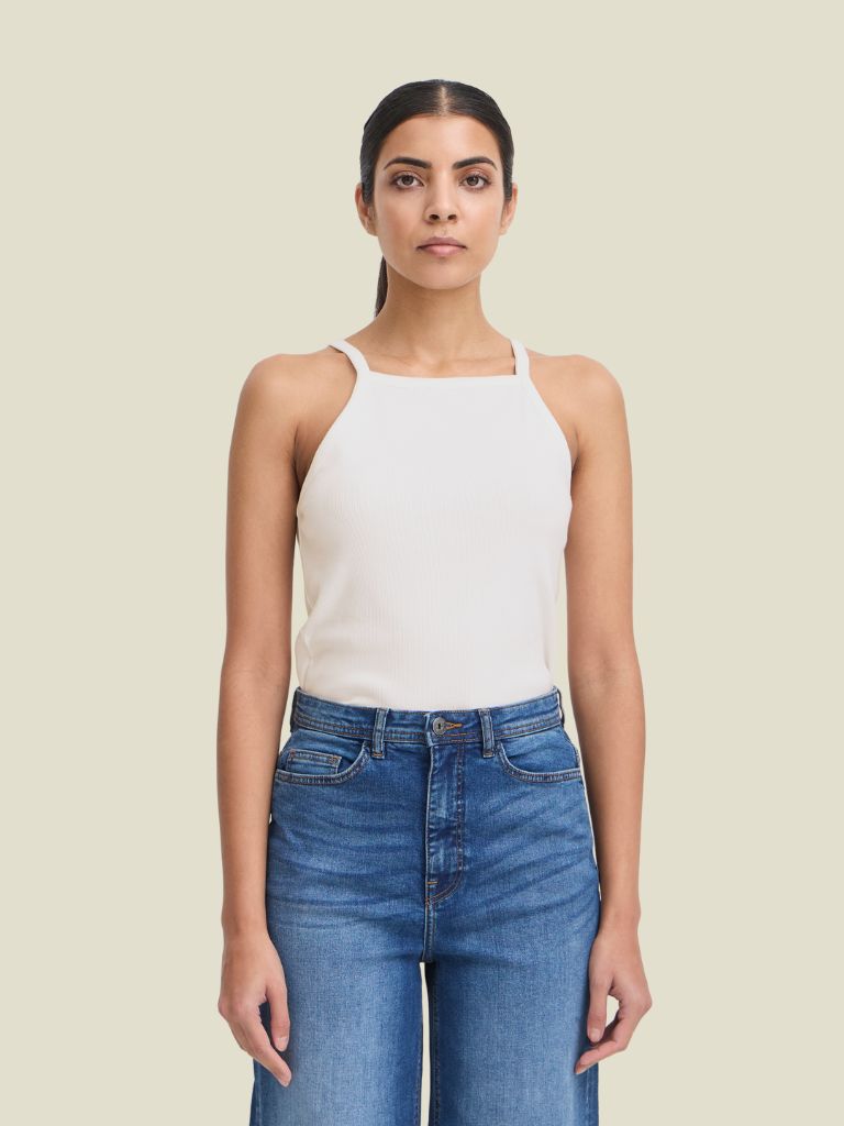 Top Oreta Cloud Dancer
