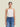 Top Oreta Cloud Dancer