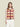 Top Oriana Multi Color