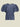 Top Orkidea Vintage Indigo