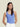 Top Palmer Rib Wedgewood