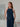Top Sara Navy