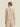 Top Unity Simply Taupe