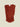 Top Vailet Rouille