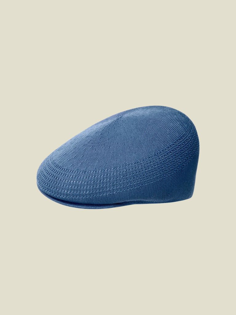 Cap Tropic 507 Ventair Denim