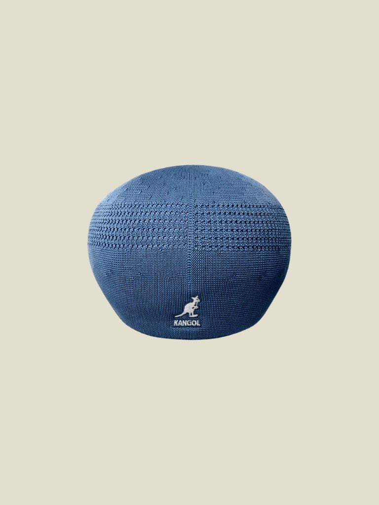 Cap Tropic 507 Ventair Denim