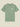 Tshirt Aitkin Chest Sea Spray