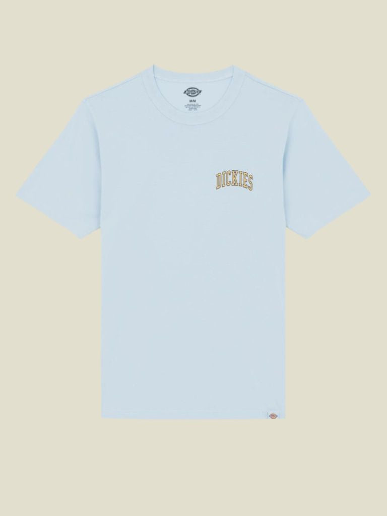 Tshirt Aitkin Chest Skyway