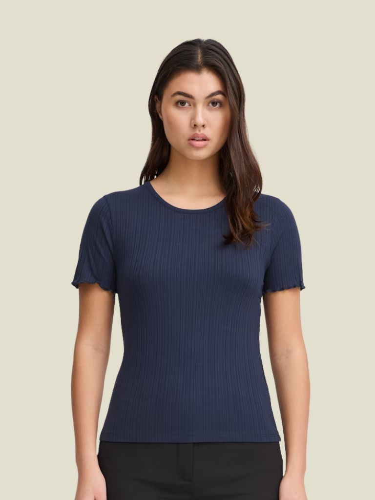 Tshirt Cella Total Eclipse