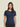 Tshirt Cella Total Eclipse