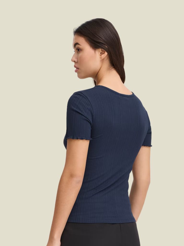 Tshirt Cella Total Eclipse