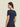 Tshirt Cella Total Eclipse
