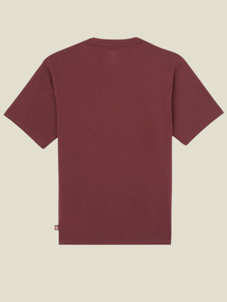 Tshirt Clancy Heavyweight Andorra