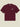 Tshirt Cornville Maroon