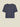 Tshirt Datte India Ink
