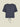 Tshirt Datte India Ink