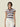 Tshirt Erya Polo Blue Striped