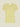 Tshirt Fenya Modal V Neck Sundress