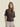 Tshirt Kadance Hot Fudge